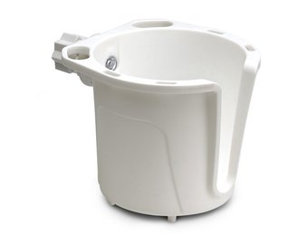 Railblaza DrinkHold Wit