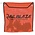 Railblaza CWS Bag Oranje (Carry, Wash and Store)