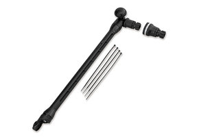 Railblaza Kayak/Dinghy Transducer Arm XL