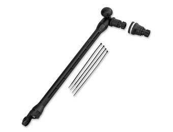 Railblaza Kayak/Dinghy Transducer Arm XL