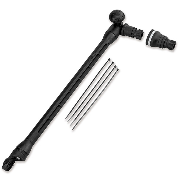 Railblaza Kayak/Dinghy Transducer Arm XL