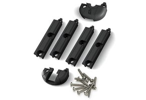 Railblaza Kayak Expandatrack