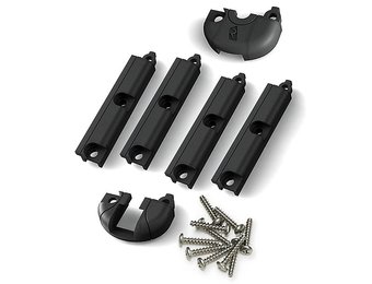 Railblaza Kayak Expandatrack