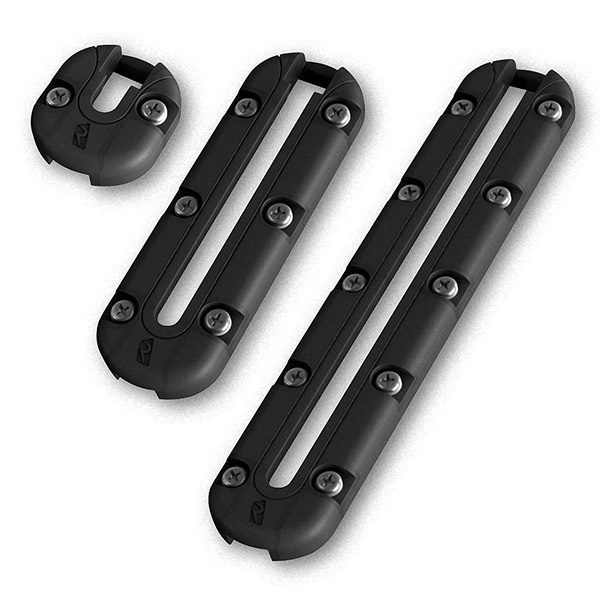 Railblaza Kayak Expandatrack, foto 2 van 6