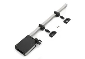 Railblaza Kayak Motor Mount Bracket