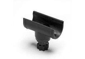 Railblaza QuickGrip Paddle Clip 28MM Starmount