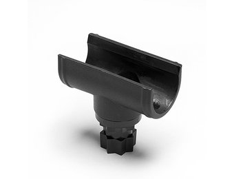 Railblaza QuickGrip Paddle Clip 28MM Starmount