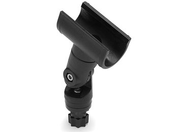 Railblaza QuickGrip Push Pole Mount 28MM