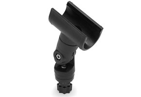 Railblaza QuickGrip Push Pole Mount 32MM