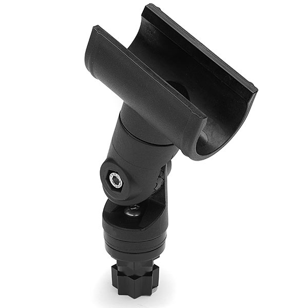 Railblaza QuickGrip Push Pole Mount 32MM