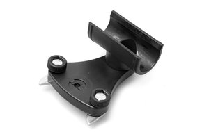 Railblaza QuickGrip Paddle Clip Track Mount