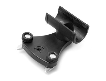 Railblaza QuickGrip Paddle Clip Track Mount