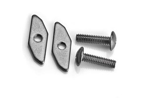 Railblaza StarPort TracMount Kit