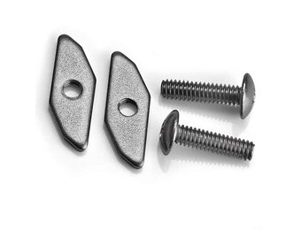 Railblaza StarPort TracMount Kit