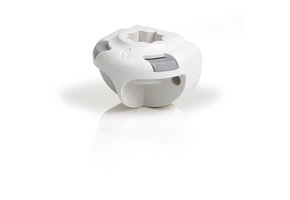 Railblaza SidePort Wit