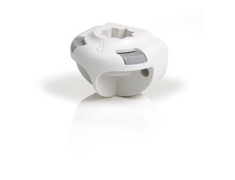 Railblaza SidePort Wit