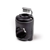 Railblaza RailMount 32-41MM Starport Combo Zwart