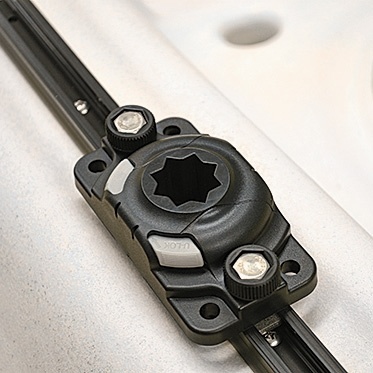 Railblaza Slimline Track 300MM (12'')