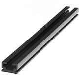 Railblaza Slimline Track 300MM (12'')