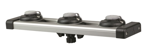 Railblaza TracPort Dash 350