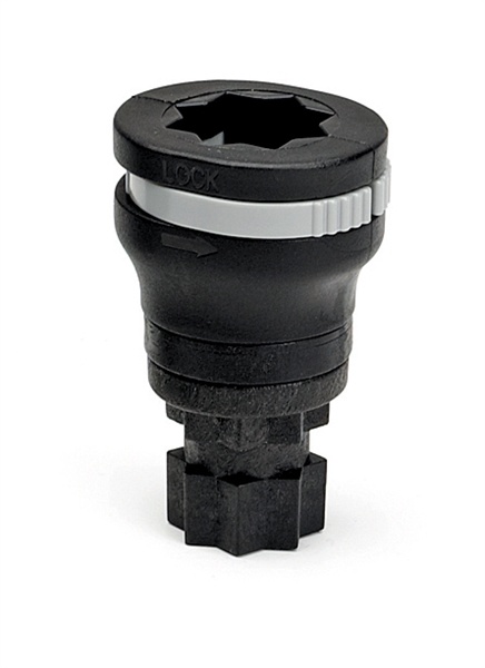 Railblaza SwivelPort