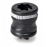 Railblaza MiniPort TracMount