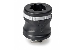 Railblaza MiniPort TracMount