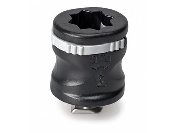 Railblaza MiniPort TracMount