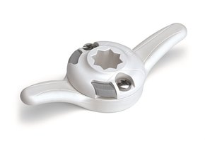 Railblaza CleatPort Wit