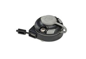 Railblaza E Series USB StarPort