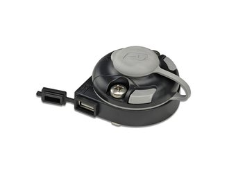 Railblaza E Series USB StarPort