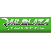 Railblaza Railblaza