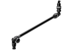 Railblaza Camera Boom 600 R-Lock