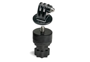 Railblaza Camera Mount Adaptor