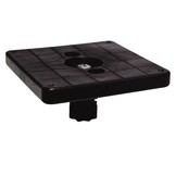 Railblaza Rotating Platform S 102 x 102MM