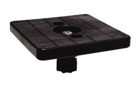 Railblaza Rotating Platform S 102 x 102MM