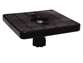 Railblaza Rotating Platform S 102 x 102MM
