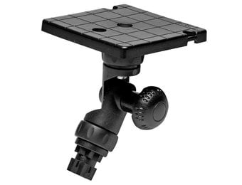 Railblaza Fishfinder Steun R-Lock S