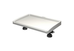 Railblaza Fileertafel Kit Incl. Starports