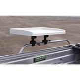 Railblaza Fileertafel Kit Incl. Starports