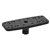 Railblaza Rotating Platform R 160 x 60MM