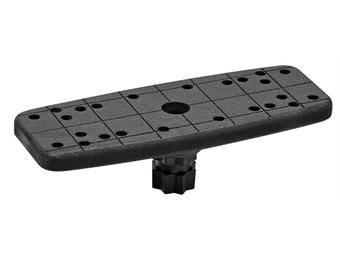 Railblaza Rotating Platform R 160 x 60MM