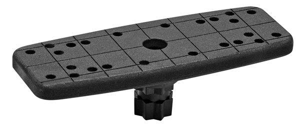 Railblaza Rotating Platform R 160 x 60MM