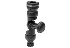 Railblaza Draaibare en Verstelbare Verlengere R-Lock