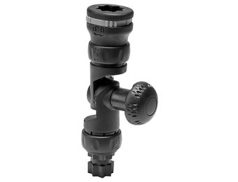 Railblaza Draaibare en Verstelbare Verlengere R-Lock