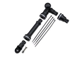 Railblaza Transducer Mount Kayak/Canoe