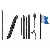 Railblaza Extenda Pole 1000