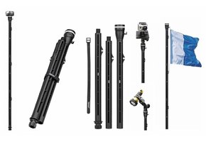 Railblaza Extenda Pole 1000