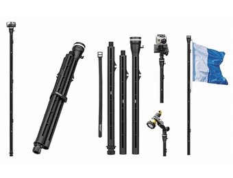 Railblaza Extenda Pole 1000