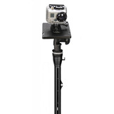 Railblaza Extenda Pole 1000